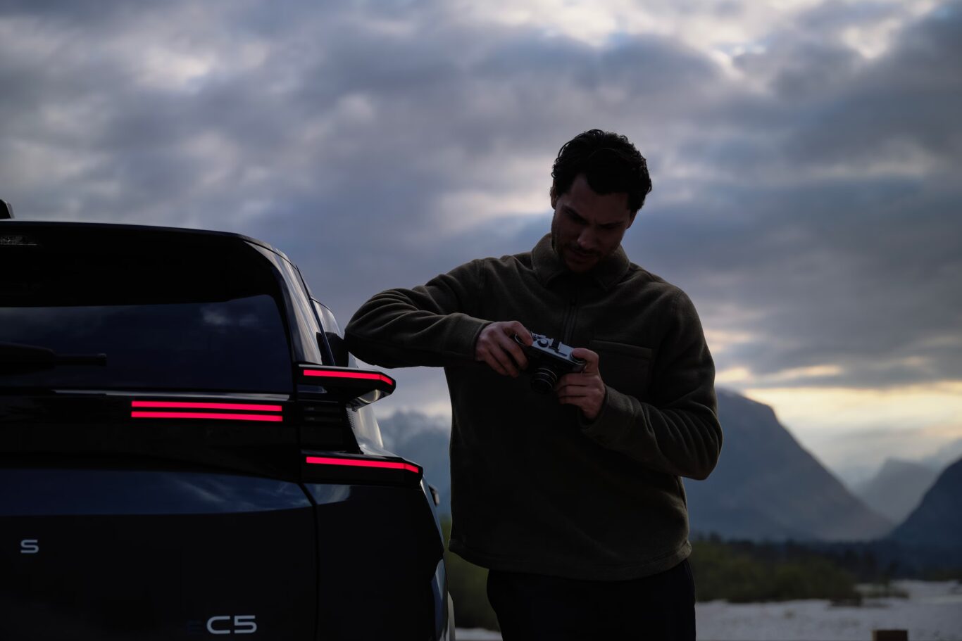Nowoczesne-technologie-w-Citroen-C5-Aircross