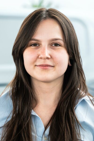 Olimpia Skrabania