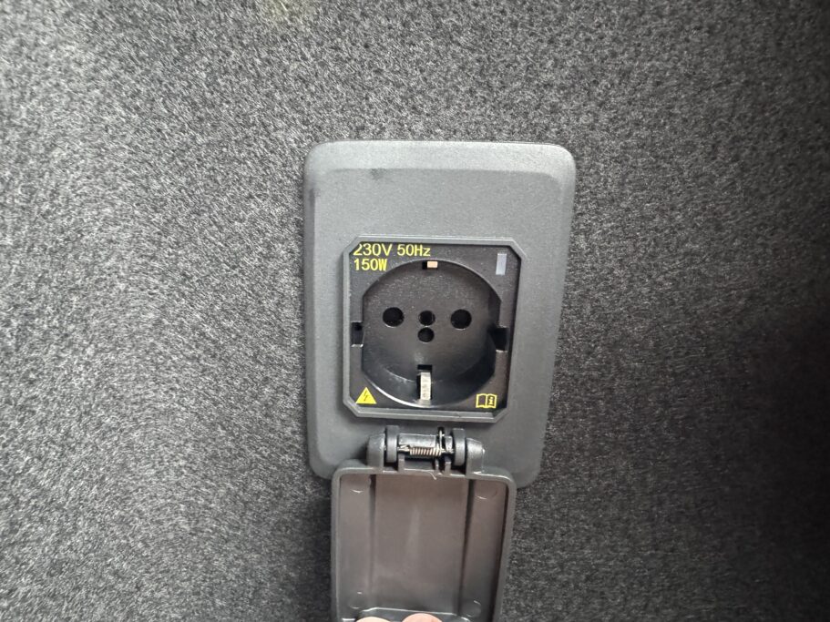 Cupra Formentor FL Glacias White Auto-Gazda 10