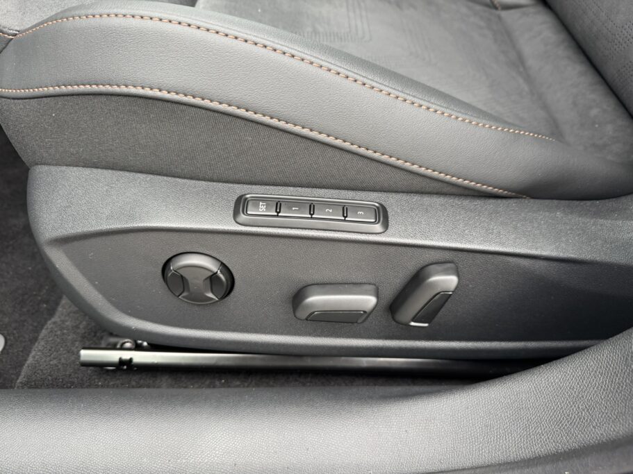 Cupra Formentor FL Glacias White Auto-Gazda 15