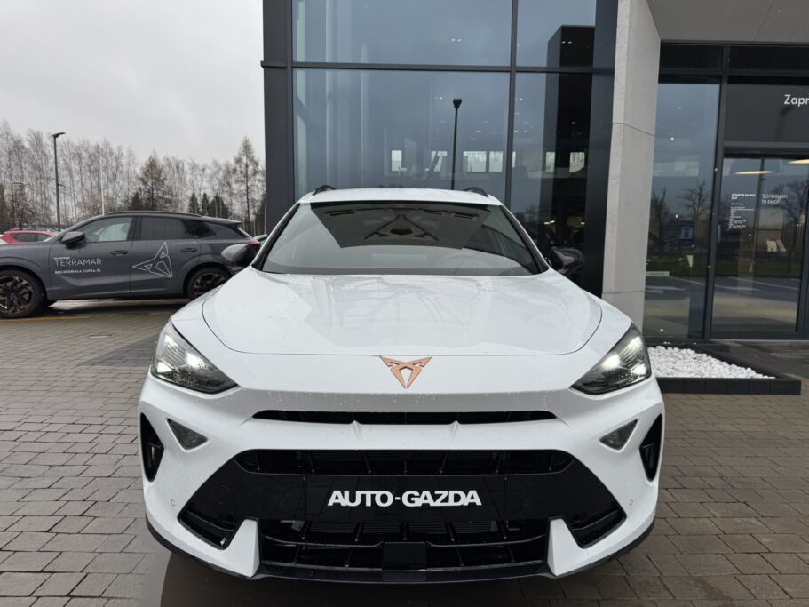 Cupra Formentor FL Glacias White Auto-Gazda 3