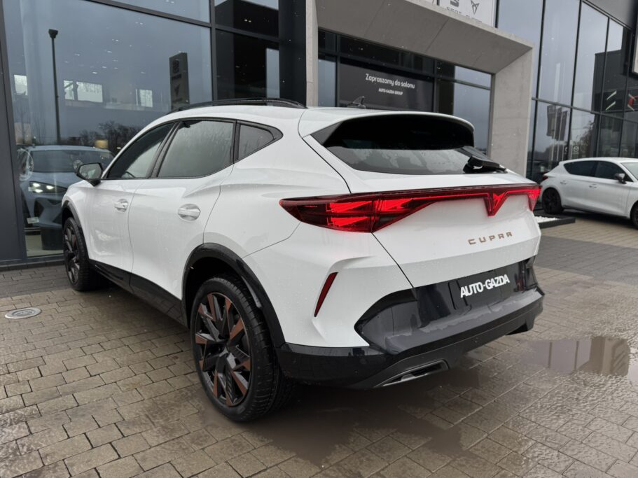 Cupra Formentor FL Glacias White Auto-Gazda 5