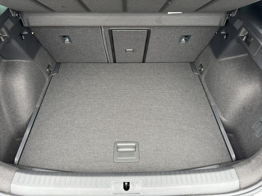 Cupra Formentor FL Glacias White Auto-Gazda 7