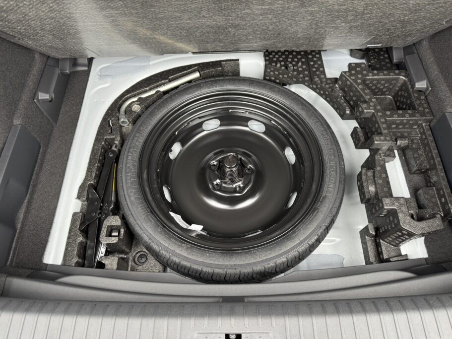 Cupra Formentor FL Glacias White Auto-Gazda 8