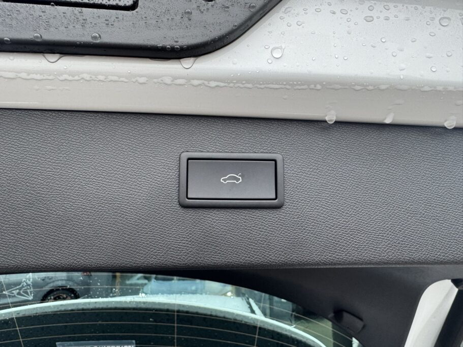 Cupra Formentor FL Glacias White Auto-Gazda 9