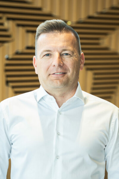 Łukasz Bednarczyk