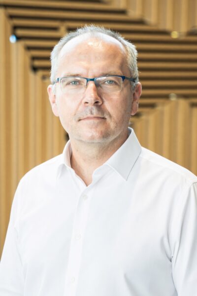 Grzegorz Wykręt