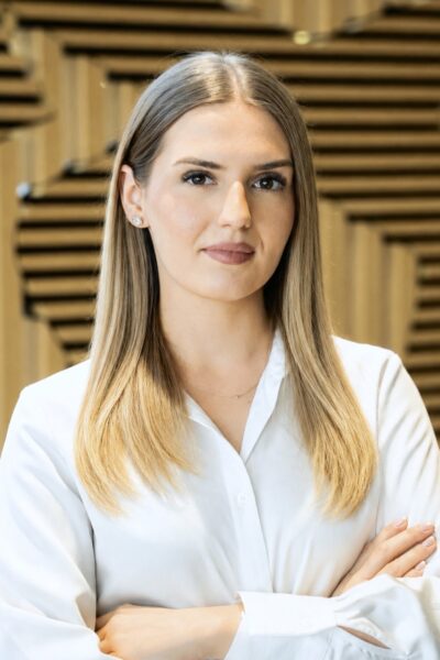 Katarzyna Hałas