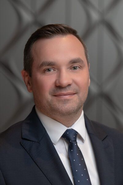 Katowice - Auto-Gazda | DS Automobiles