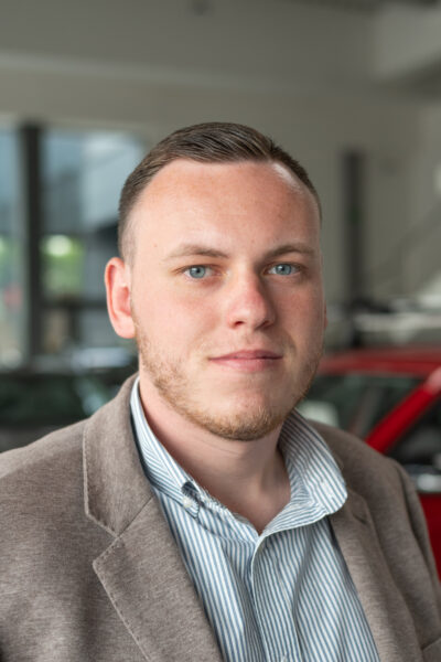 Krystian Agiejczyk