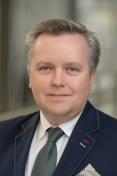 Dariusz Sokoła Dariusz Sokoła