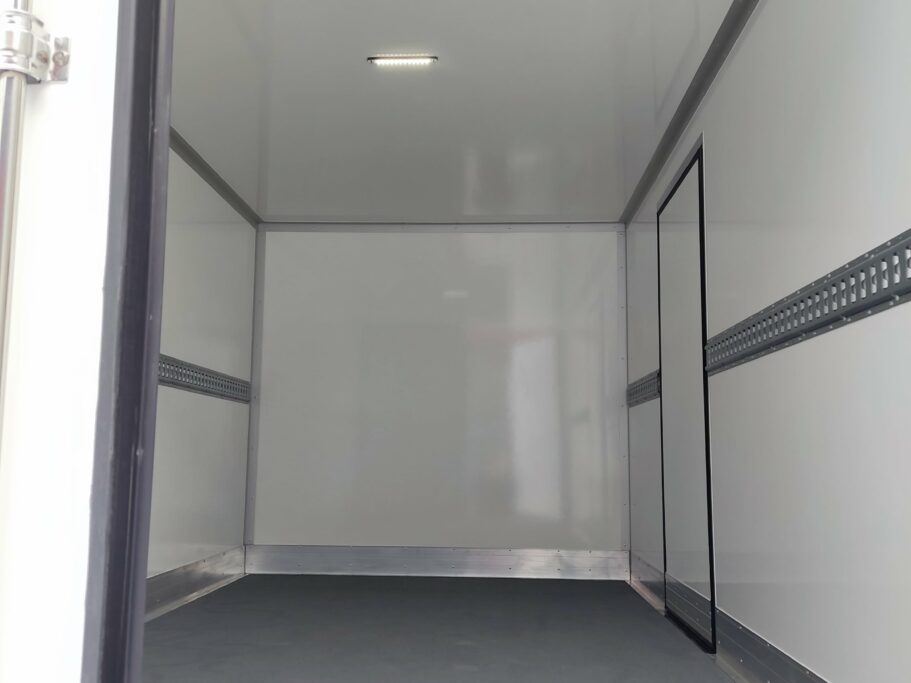 1701681286947 (TENSA)