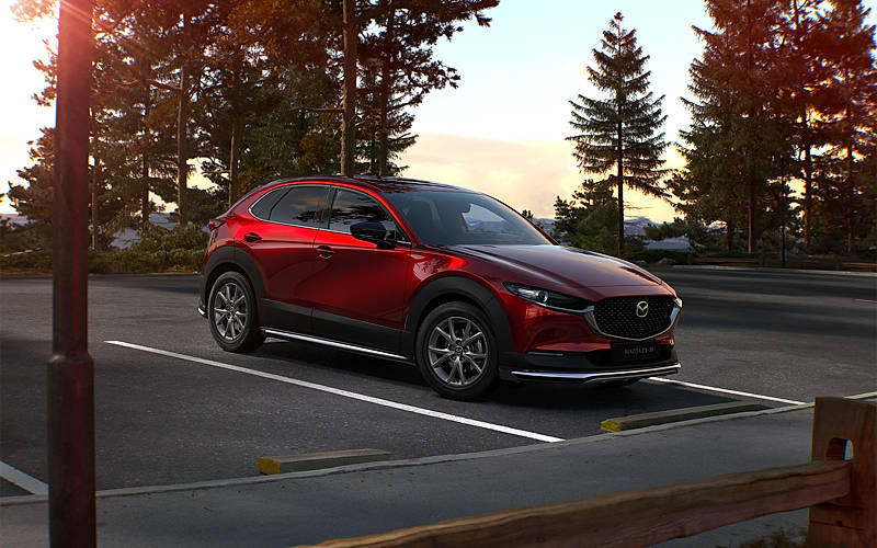 MAZDA_CX-30_AG
