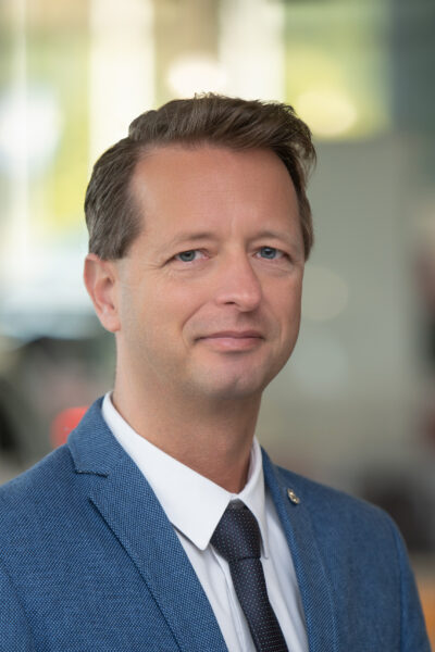 Paweł Gil