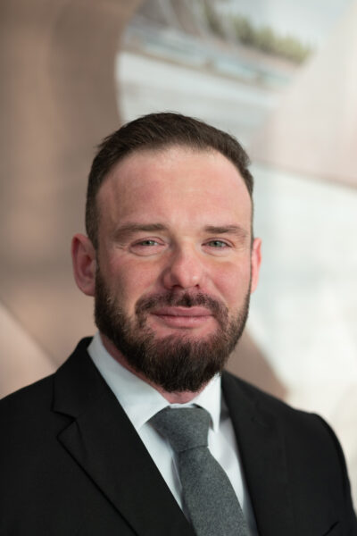 Tomasz Szpakowski