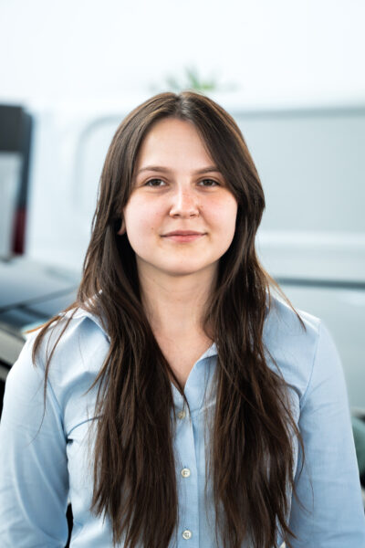 Olimpia Skrabania