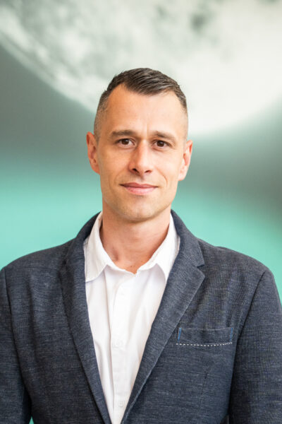 Paweł Brzozowski