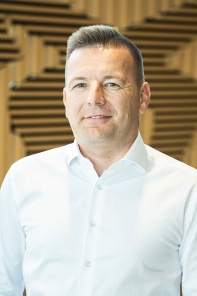 Łukasz Bednarczyk
