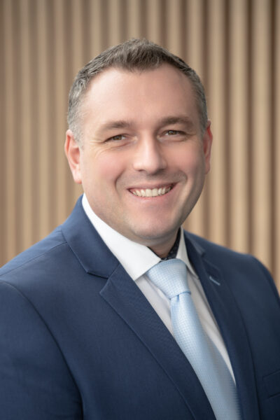 Marcin Błachut