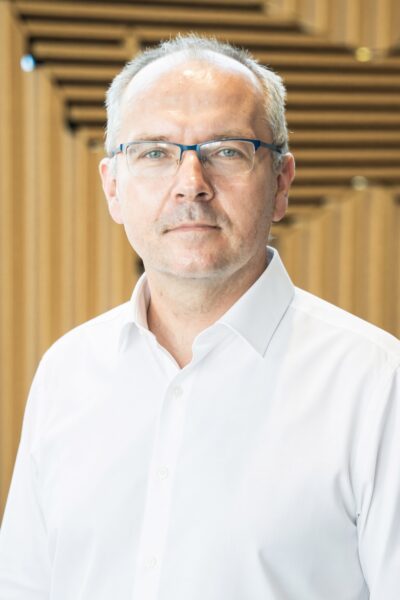 Grzegorz Wykręt