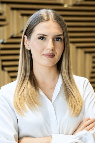 Katarzyna Hałas