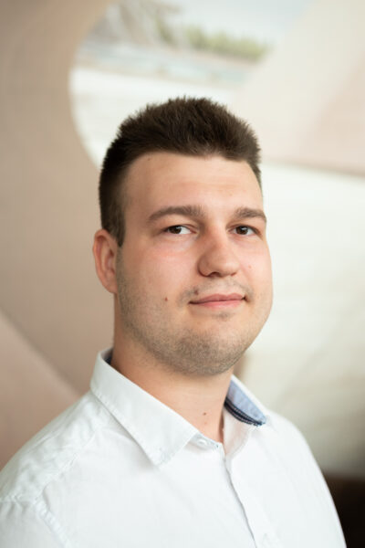 Jakub Siejka