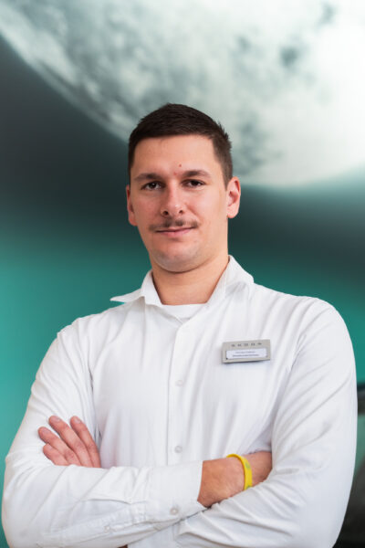 Tomasz Kiełbas