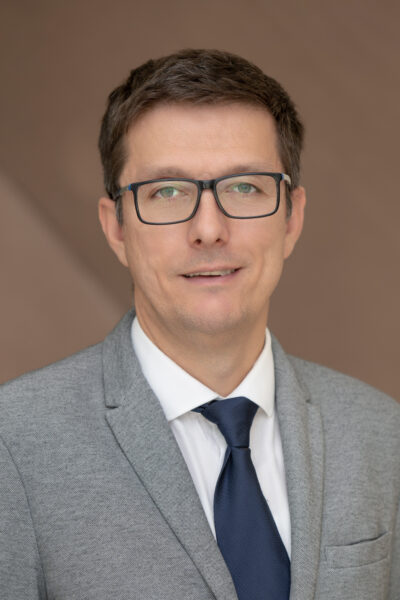 Tomasz Kudla