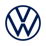 Volkswagen Dostawcze