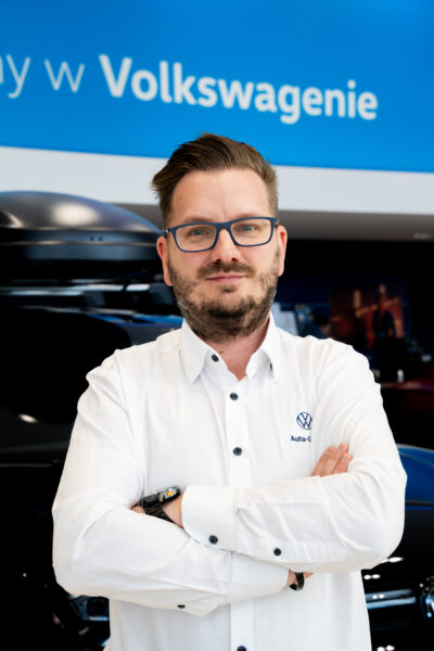 Artur Tymon