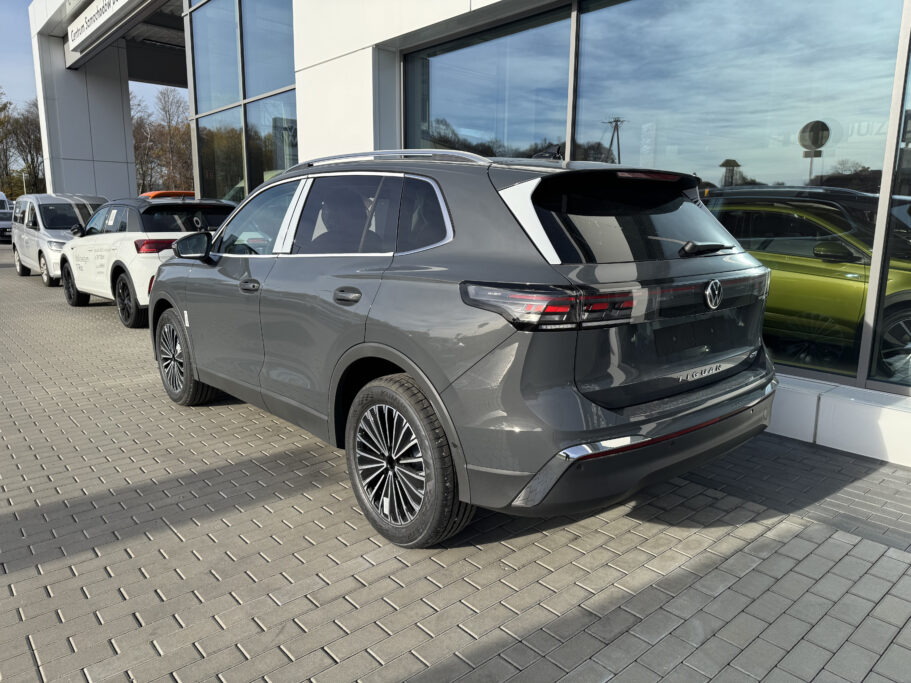 Tiguan_4