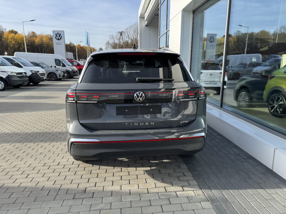 Tiguan_5