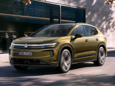 id tiguan auto gazda