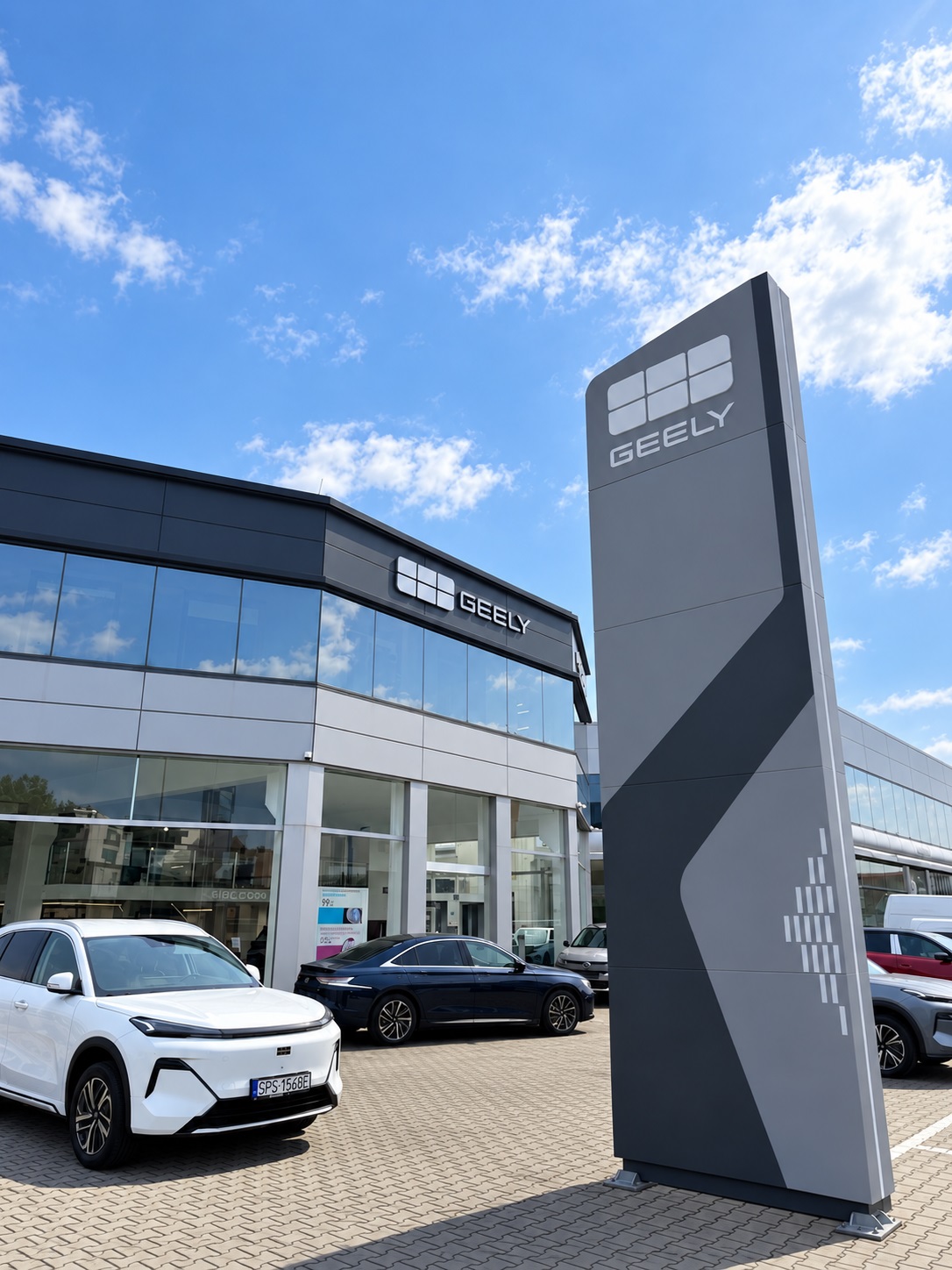 salon volkswagen auto gazda